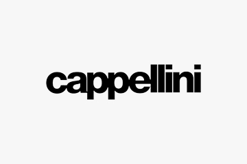 Cappelini – Leoncini